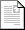 View File View File